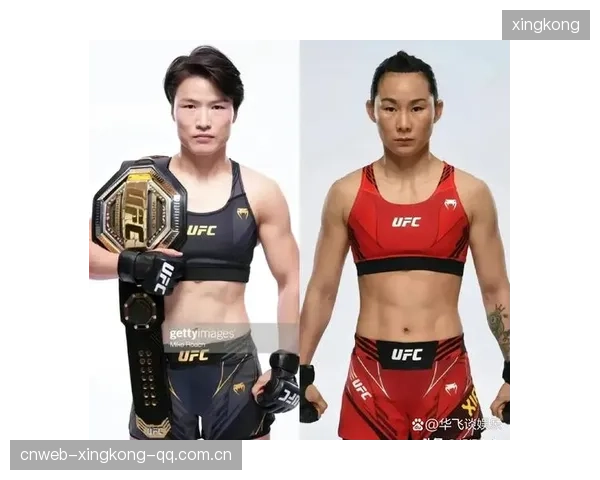 世界冠军腿部严重拉伤：逆境中的坚韧与再生